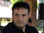 DSCN0362.JPG