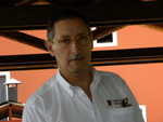 DSCN0363.JPG