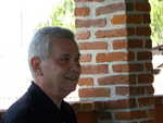 DSCN0364.JPG
