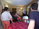DSCN0365.JPG