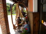 DSCN0366.JPG
