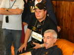 DSCN0370.JPG