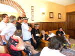 DSCN0372.JPG