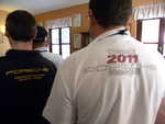 DSCN0376.JPG