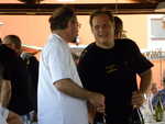 DSCN0377.JPG