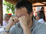 DSCN0378.JPG