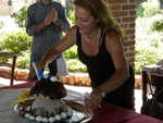 DSCN0379.JPG