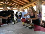 DSCN0381.JPG