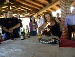 DSCN0383.JPG