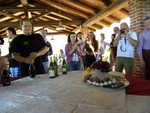 DSCN0384.JPG