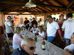DSCN0387.JPG