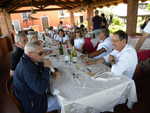 DSCN0388.JPG