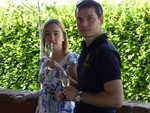 DSCN0389.JPG