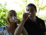 DSCN0390.JPG