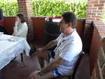 DSCN0392.JPG