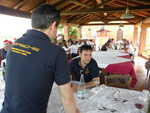 DSCN0395.JPG