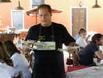 DSCN0396.JPG