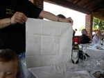 DSCN0397.JPG
