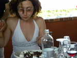 DSCN0399.JPG