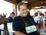 DSCN0402.JPG