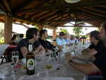 DSCN0405.JPG