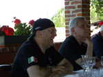 DSCN0406.JPG