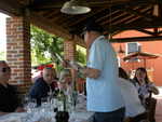 DSCN0407.JPG