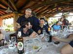 DSCN0409.JPG