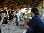 DSCN0410.JPG