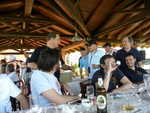 DSCN0411.JPG