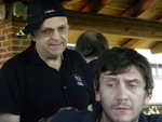 DSCN0412.JPG