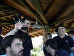 DSCN0413.JPG