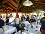 DSCN0416.JPG