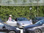 DSCN0419.JPG