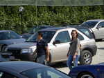 DSCN0420.JPG