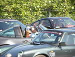 DSCN0421.JPG