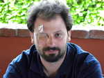 DSCN0423.JPG