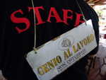 DSCN0424.JPG