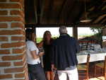 DSCN0425.JPG
