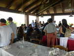 DSCN0426.JPG