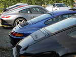 DSCN0427.JPG