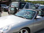 DSCN0430.JPG