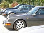 DSCN0431.JPG