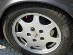 DSCN0432.JPG
