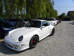 DSCN0437.JPG