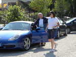 DSCN0441.JPG