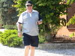 DSCN0443.JPG