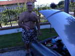 DSCN9885.JPG