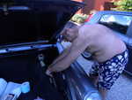 DSCN9890.JPG