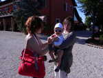 DSCN9891.JPG